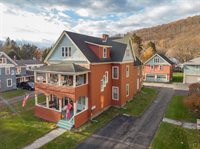 359 Main Street, Owego, NY 13827