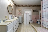 359 Main Street, Owego, NY 13827