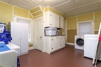 359 Main Street, Owego, NY 13827