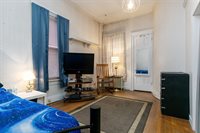 359 Main Street, Owego, NY 13827