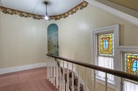 359 Main Street, Owego, NY 13827