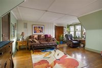 359 Main Street, Owego, NY 13827