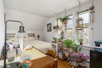 359 Main Street, Owego, NY 13827