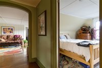 359 Main Street, Owego, NY 13827