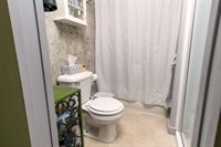 359 Main Street, Owego, NY 13827