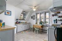 359 Main Street, Owego, NY 13827