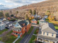 359 Main Street, Owego, NY 13827