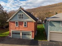 359 Main Street, Owego, NY 13827