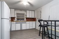 359 Main Street, Owego, NY 13827