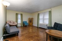 359 Main Street, Owego, NY 13827