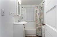 359 Main Street, Owego, NY 13827