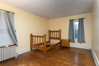 359 Main Street, Owego, NY 13827