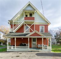 359 Main Street, Owego, NY 13827