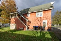 359 Main Street, Owego, NY 13827