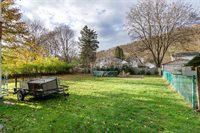 359 Main Street, Owego, NY 13827