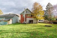 359 Main Street, Owego, NY 13827