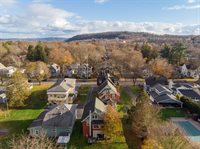 359 Main Street, Owego, NY 13827