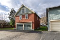 359 Main Street, Owego, NY 13827