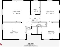 359 Main Street, Owego, NY 13827