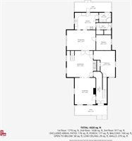 359 Main Street, Owego, NY 13827