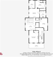 359 Main Street, Owego, NY 13827