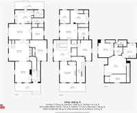 359 Main Street, Owego, NY 13827