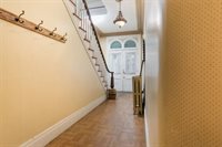 359 Main Street, Owego, NY 13827