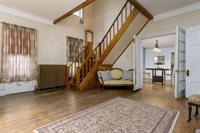 359 Main Street, Owego, NY 13827