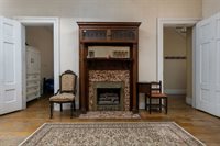 359 Main Street, Owego, NY 13827