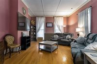 359 Main Street, Owego, NY 13827