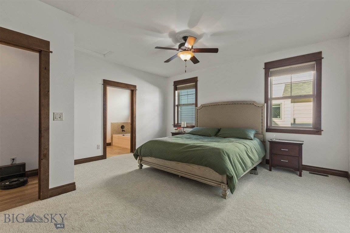 3381 South 27th Avenue, Bozeman, MT 59718