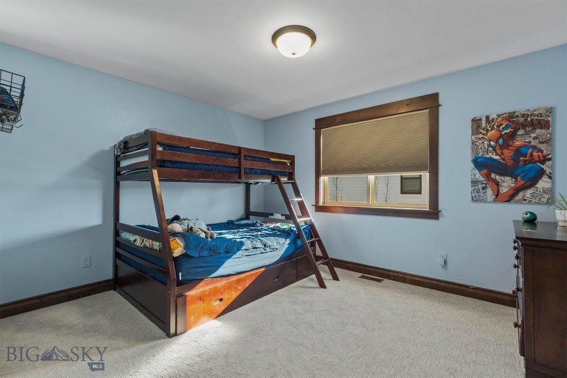 3381 South 27th Avenue, Bozeman, MT 59718