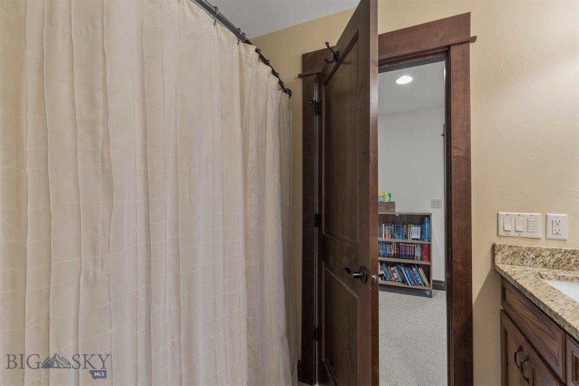 3381 South 27th Avenue, Bozeman, MT 59718