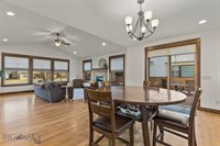 3381 South 27th Avenue, Bozeman, MT 59718