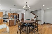 3381 South 27th Avenue, Bozeman, MT 59718