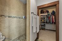 3381 South 27th Avenue, Bozeman, MT 59718