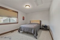 3381 South 27th Avenue, Bozeman, MT 59718