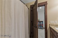 3381 South 27th Avenue, Bozeman, MT 59718