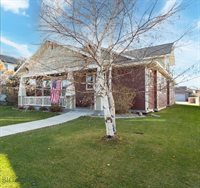 3381 South 27th Avenue, Bozeman, MT 59718