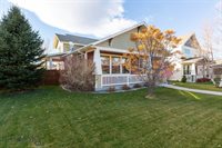3381 South 27th Avenue, Bozeman, MT 59718