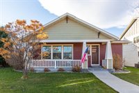 3381 South 27th Avenue, Bozeman, MT 59718