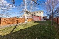 3381 South 27th Avenue, Bozeman, MT 59718
