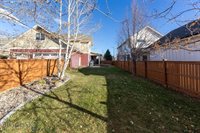 3381 South 27th Avenue, Bozeman, MT 59718