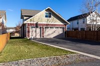 3381 South 27th Avenue, Bozeman, MT 59718