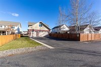 3381 South 27th Avenue, Bozeman, MT 59718