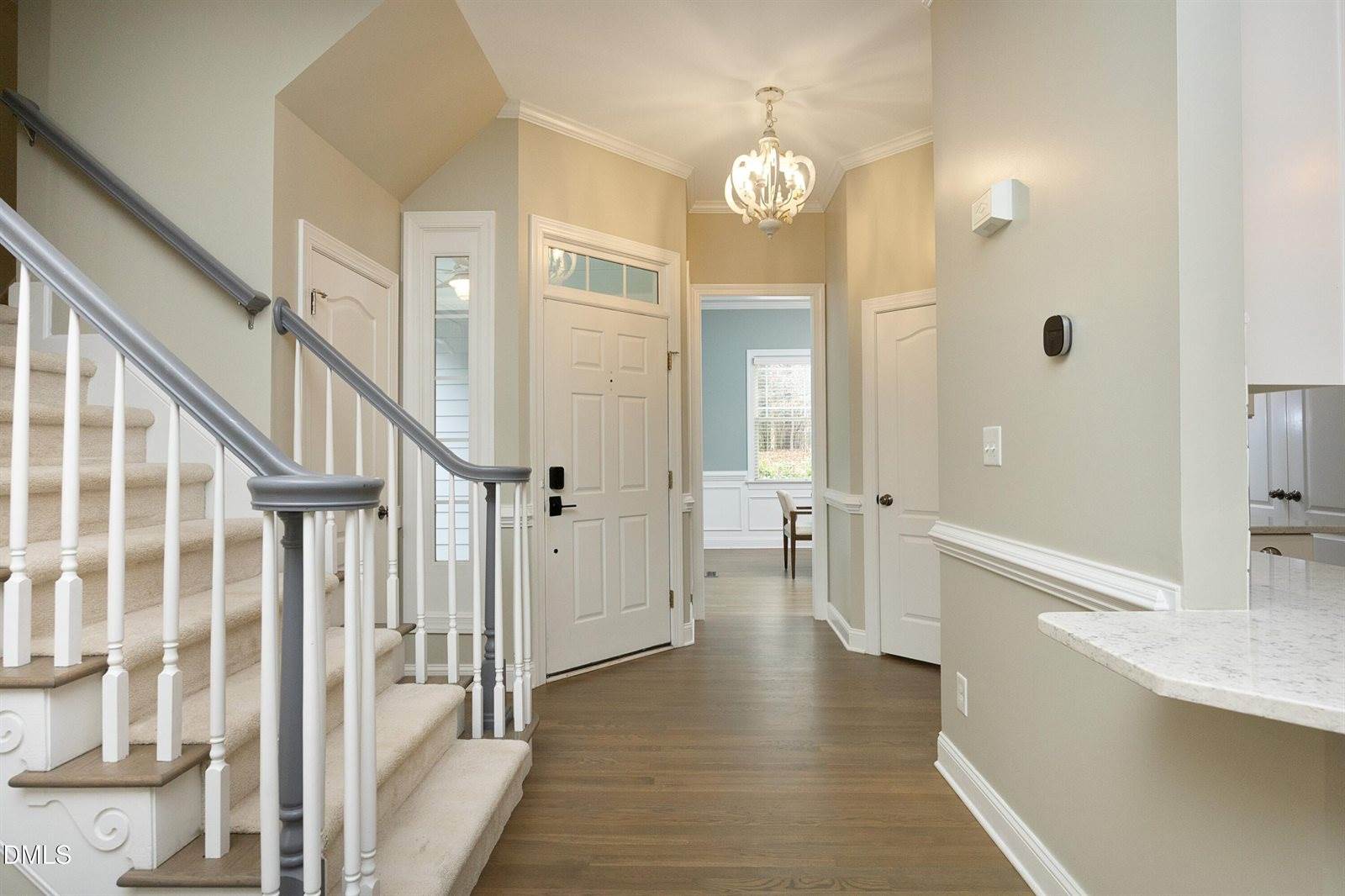 4109 Falls River Avenue, Raleigh, NC 27614