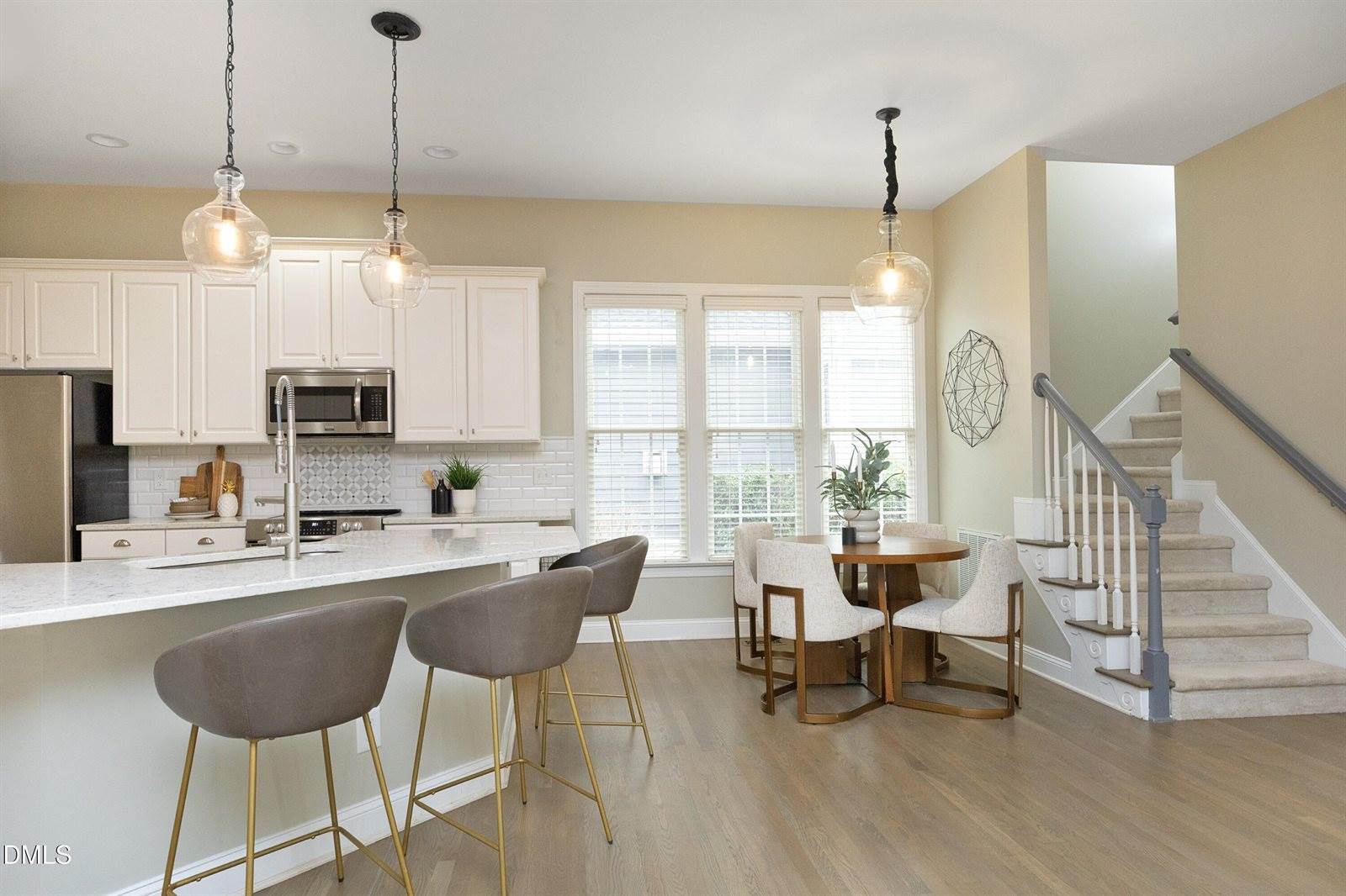 4109 Falls River Avenue, Raleigh, NC 27614