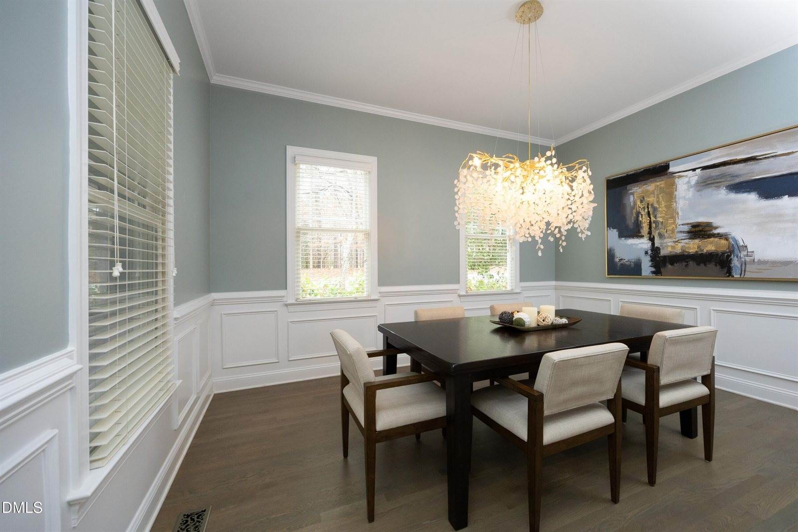 4109 Falls River Avenue, Raleigh, NC 27614