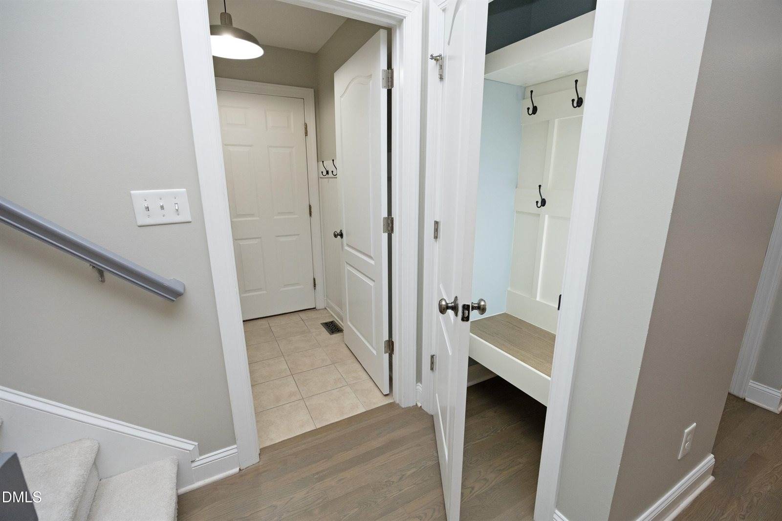 4109 Falls River Avenue, Raleigh, NC 27614