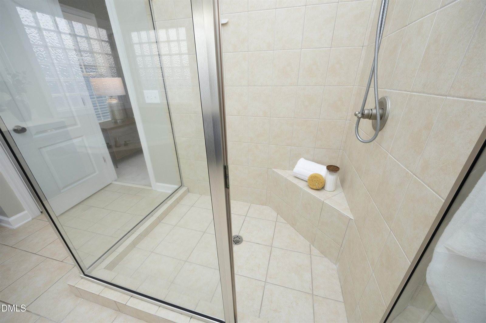 4109 Falls River Avenue, Raleigh, NC 27614